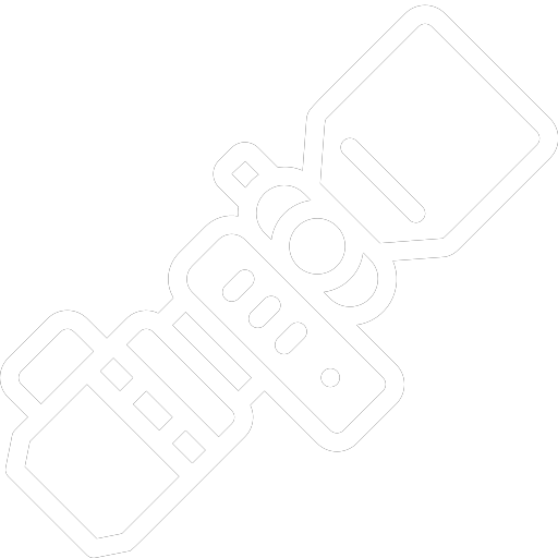 https://betclicit.com/bonus/codice-promo/